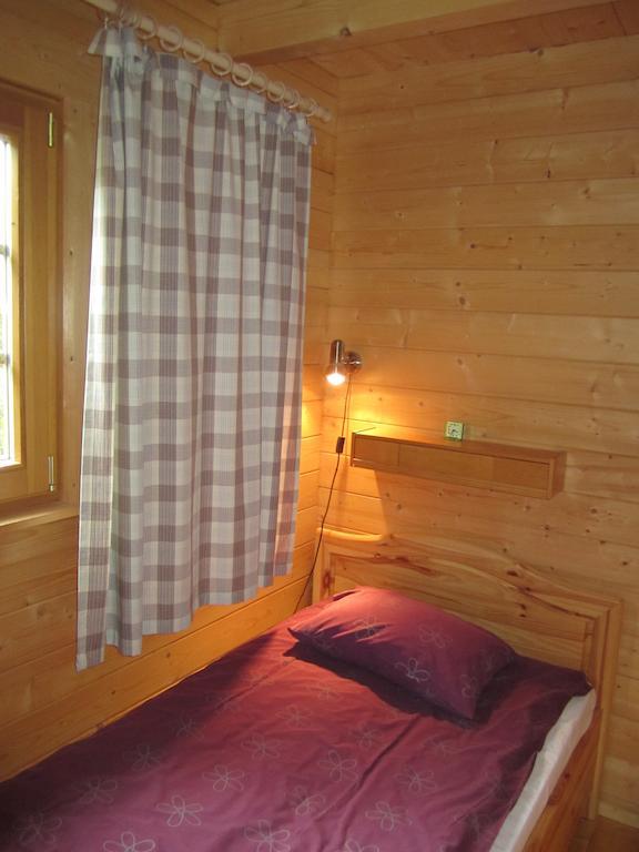 Pivarootsi Holiday Village Room photo
