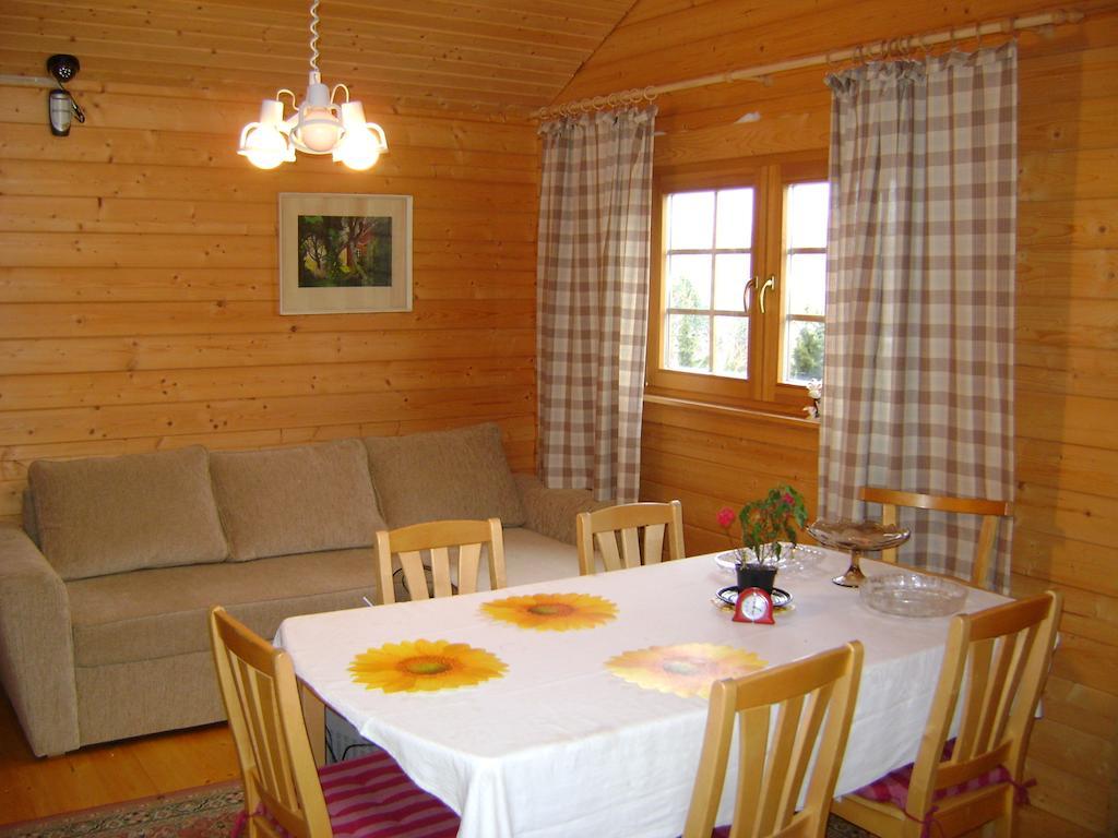 Pivarootsi Holiday Village Room photo