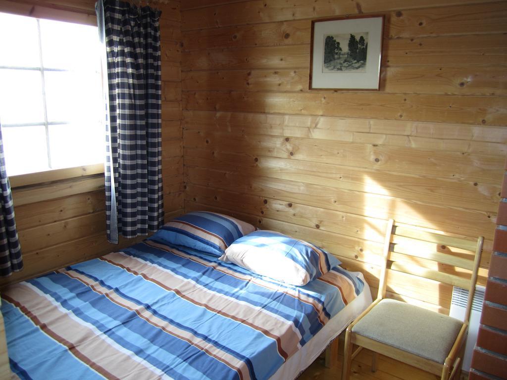 Pivarootsi Holiday Village Room photo